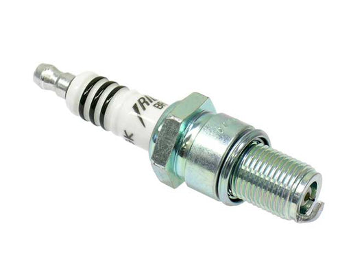 NGK Spark Plug - 5044