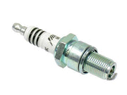 NGK Spark Plug - 5044