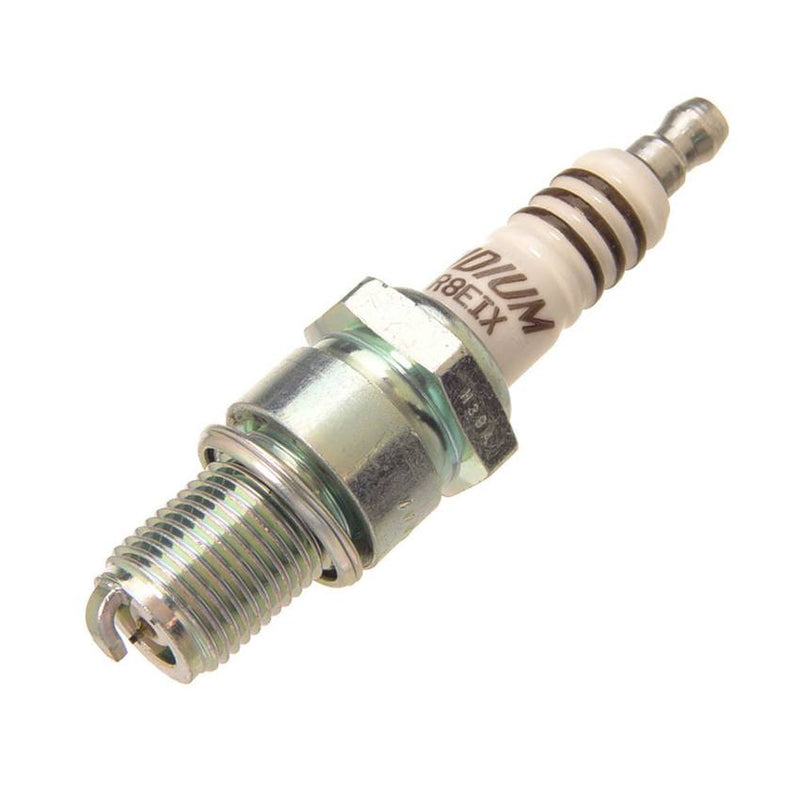 Ngk Spark Plug 5044