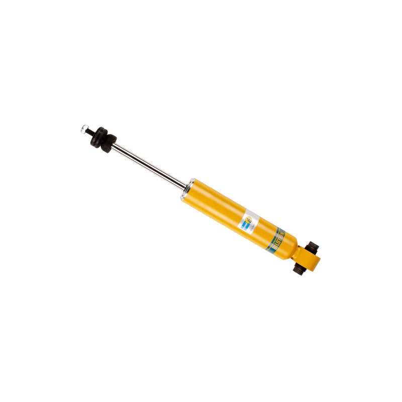 BILSTEIN bil24-632164