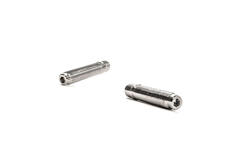 RacingLine Wheel Stud