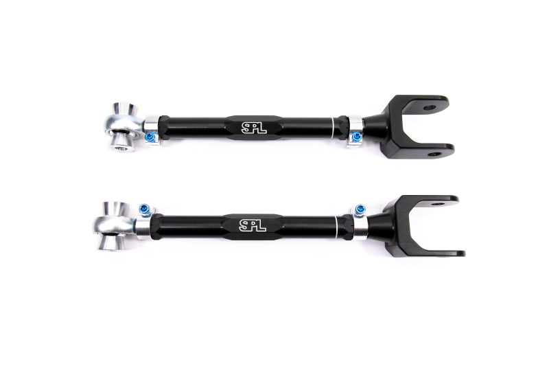 SPL PARTS SPL RTR G29