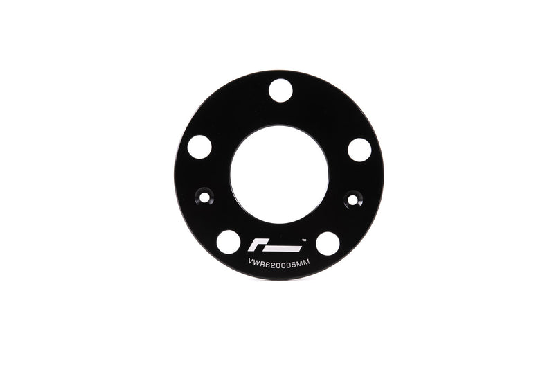 Racingline Brake Kit 5MM Hub Adaptor Set (Sold as Pair) | VWR620005MM
