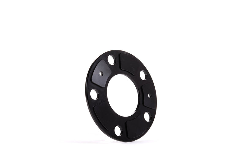 Racingline Brake Kit 5MM Hub Adaptor Set (Sold as Pair) | VWR620005MM