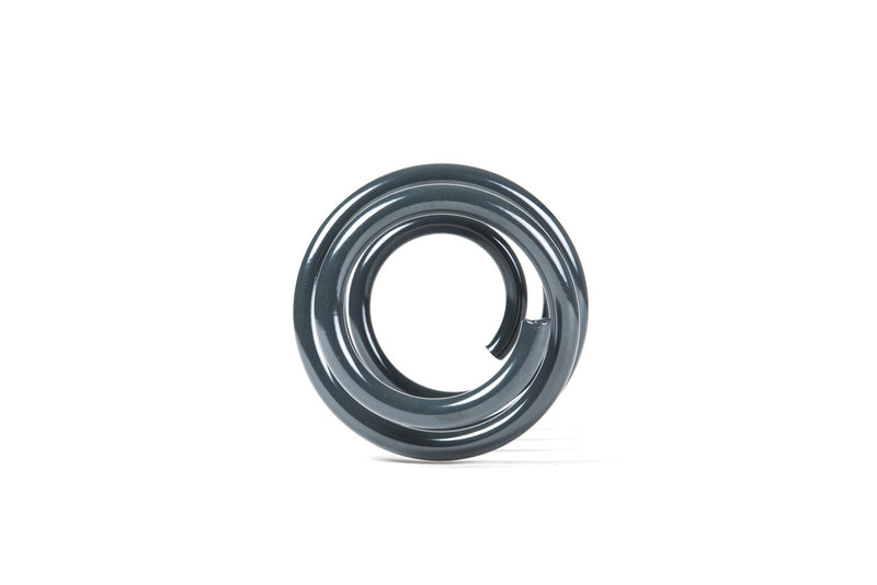 Racingline Sport Lowering Springs for Audi S4 B9 | VWR3141S4