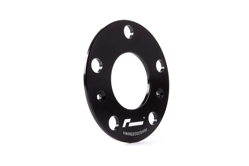Racingline Brake Kit 5MM Hub Adaptor Set (Sold as Pair) | VWR620005MM