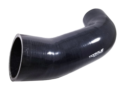 TORQUE SOLUTION TS-VW-394