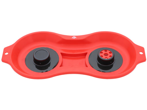 CTA TOOLS Magnetic Parts Tray - 5060