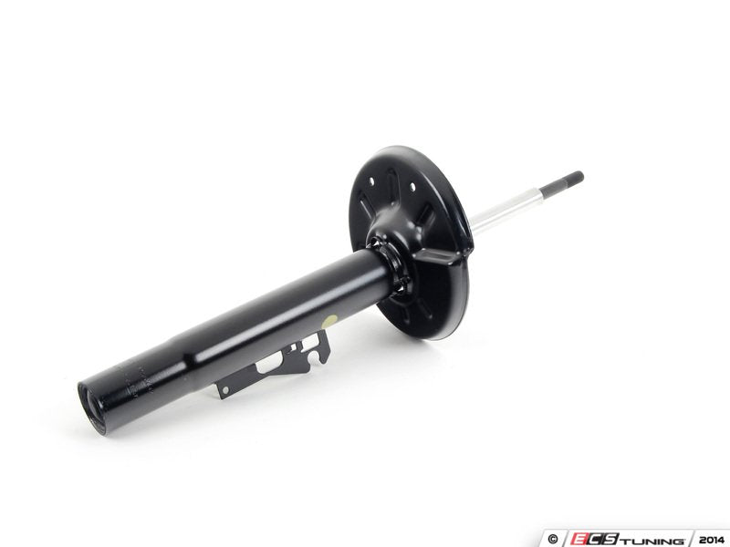 Front Shock Absorber - Priced Each