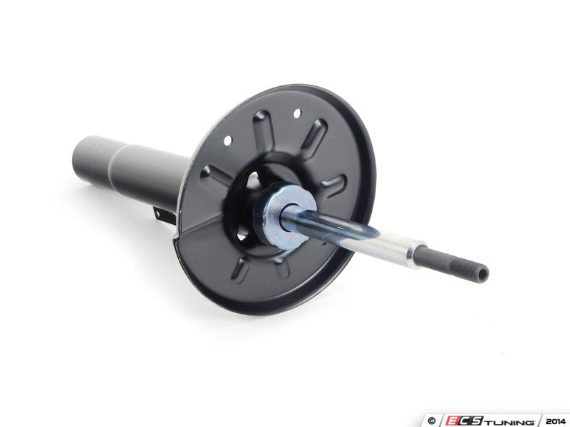 Front Shock Absorber - Priced Each