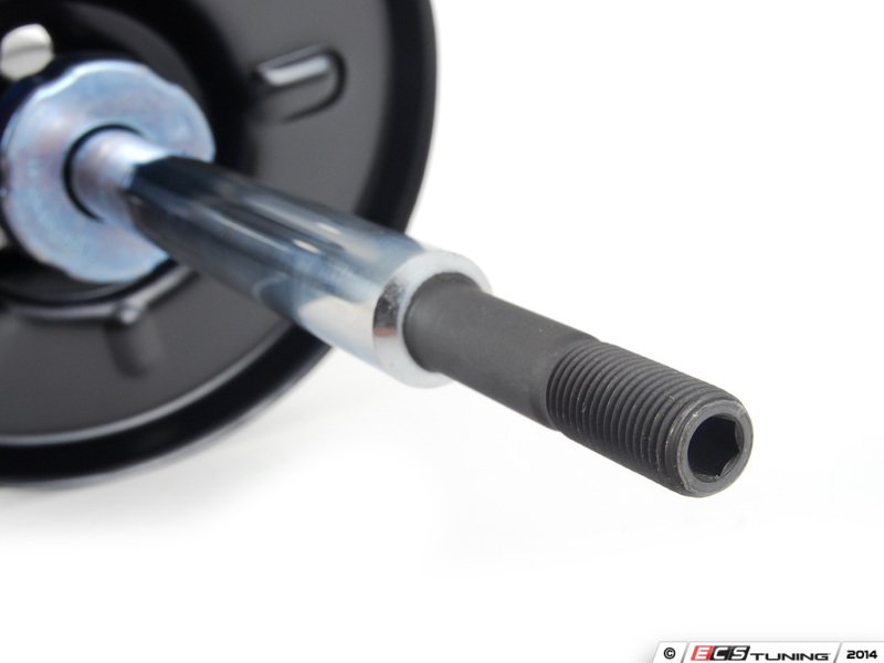 Front Shock Absorber - Priced Each
