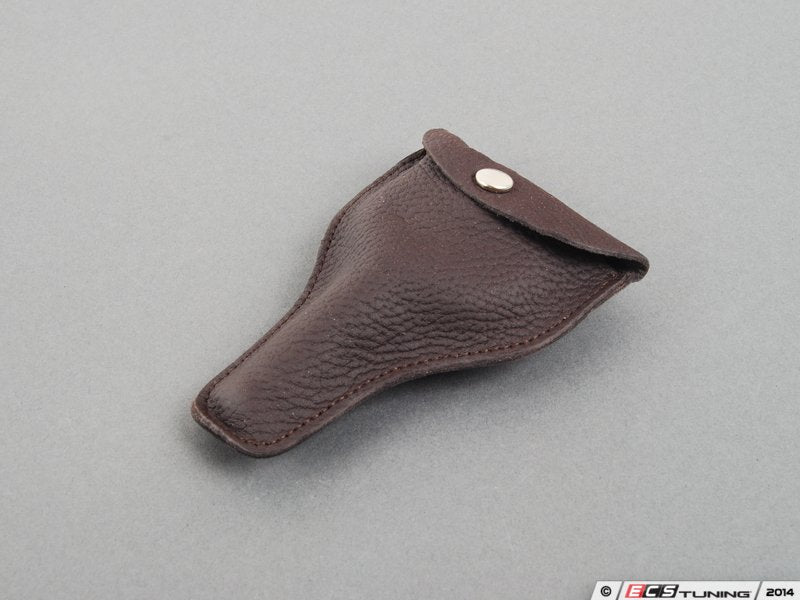 Porsche classic Tire Pressure Gauge