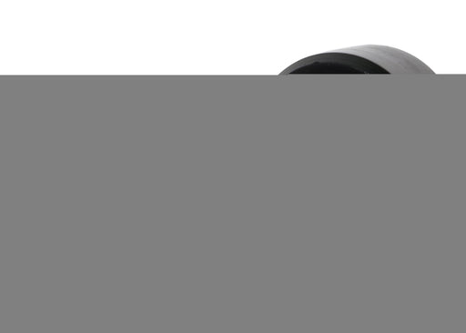 WHITELINE W23618