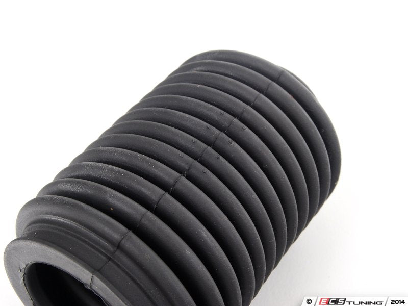 Steering Rack Boot - Priced Each