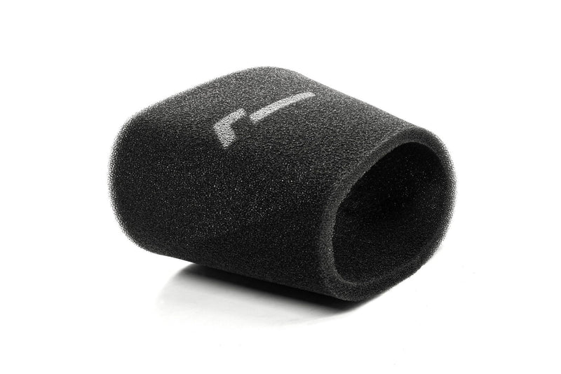 Racingline R600 Cotton Filter Foam "Oversock"
