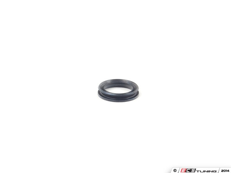Clutch Lever Shaft Seal - Priced Each