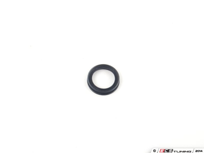 Clutch Lever Shaft Seal - Priced Each