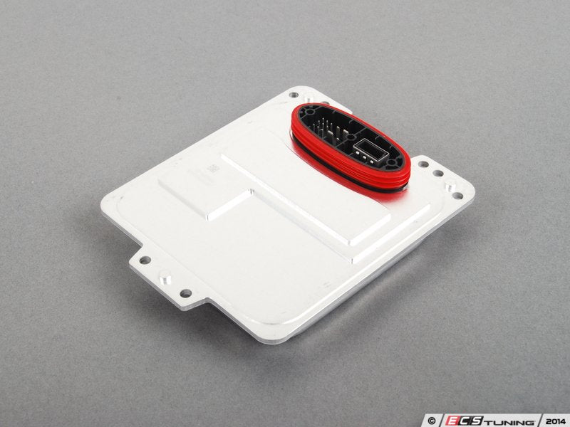 Headlight Control Unit - Priced Each