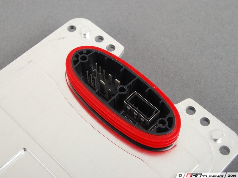 Headlight Control Unit - Priced Each