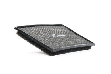 Racingline Panel Filter for MK8 Golf 1.5TSI