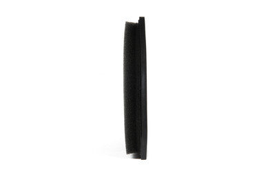 Racingline Panel Filter for MK8 Golf 1.5TSI