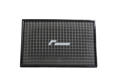 Racingline Panel Filter for MK8 Golf 1.5TSI