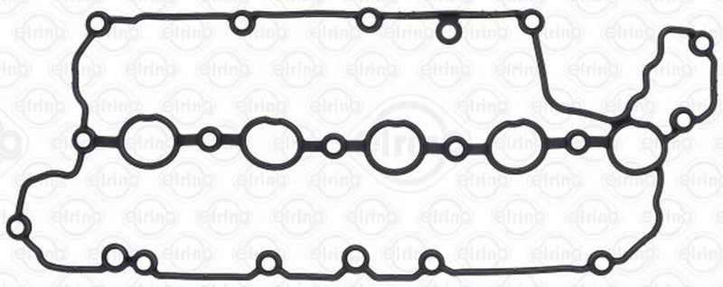 VW Engine Valve Cover Gasket 07K103483A – Elring 509810