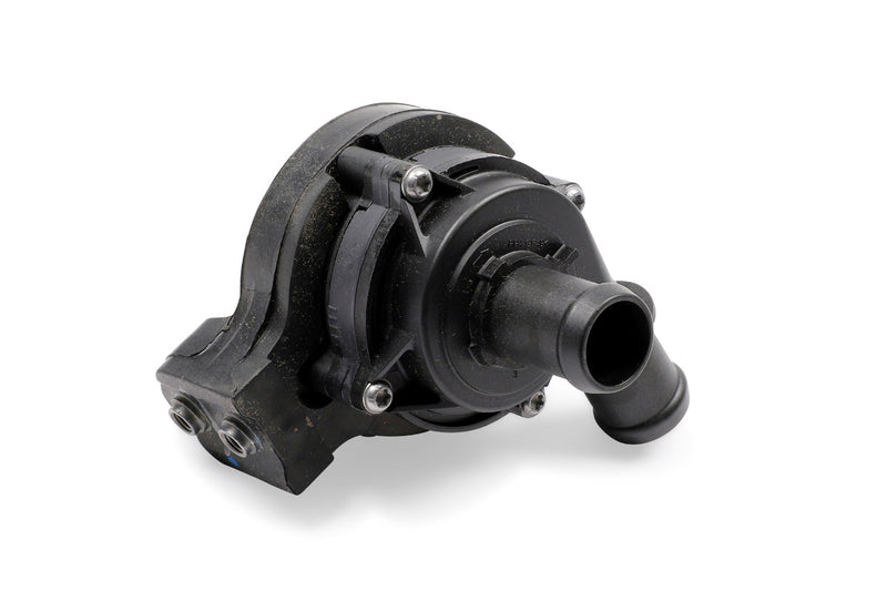 HEPU Auxiliary Water Pump AP8379