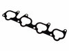 Intake Manifold Gasket