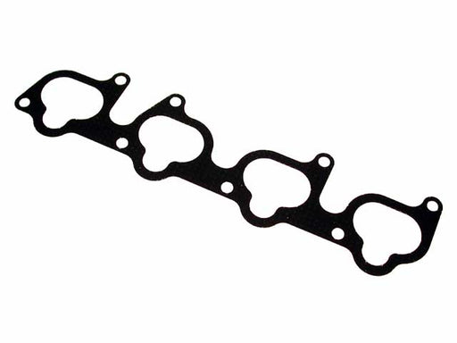 Intake Manifold Gasket