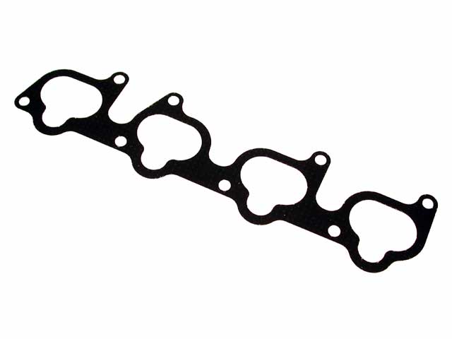 Intake Manifold Gasket