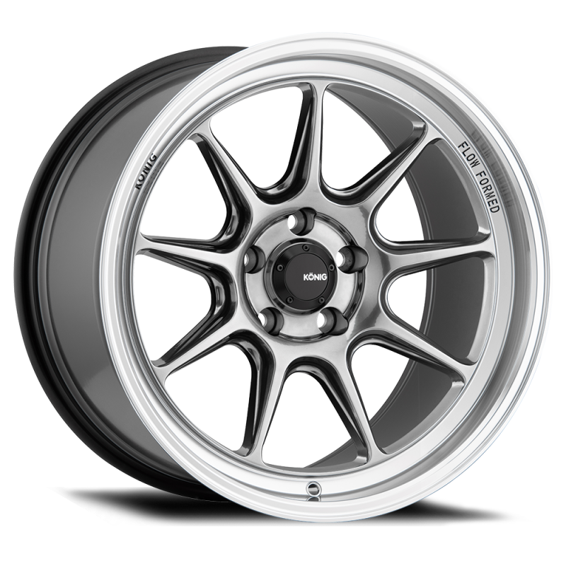 KONIG CT8510025C