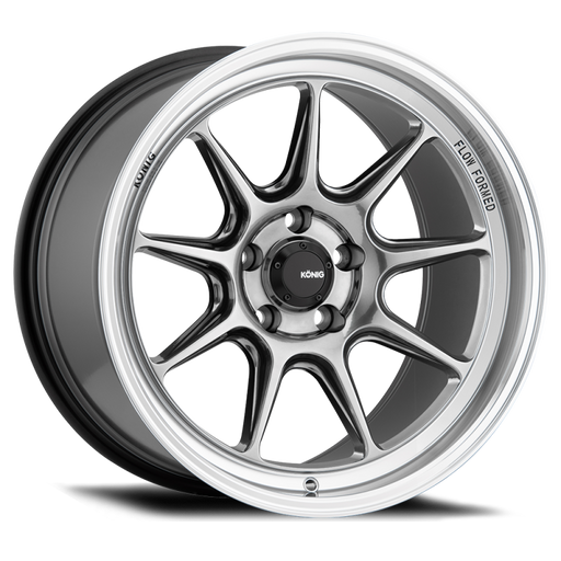 KONIG CT8951243C