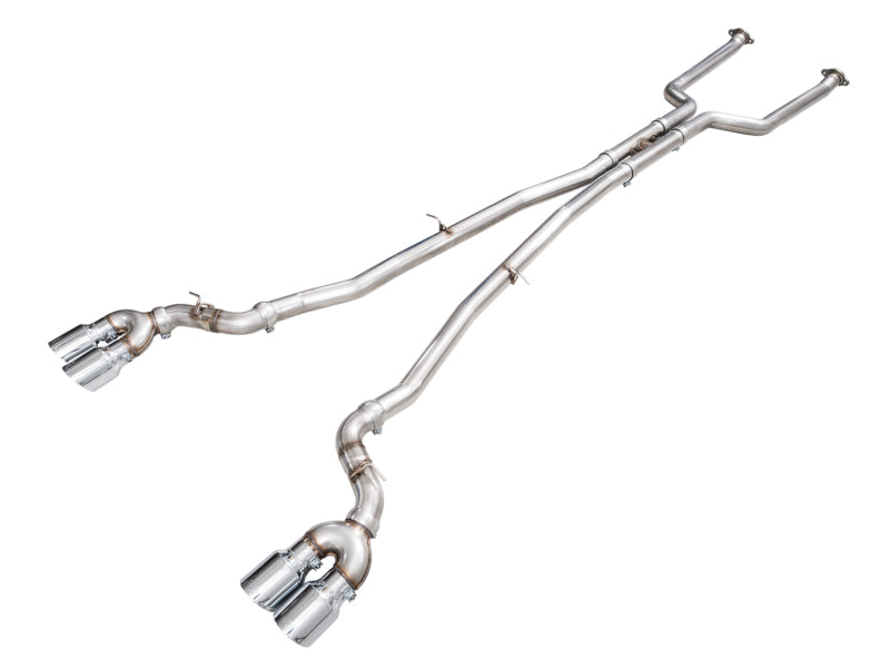 AWE TUNING 3020-42790