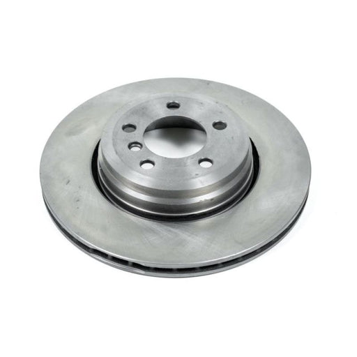 POWERSTOP EBR865