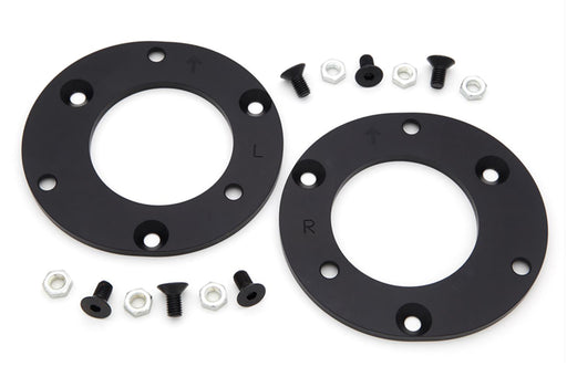 Dinan D160-0390 FRO
