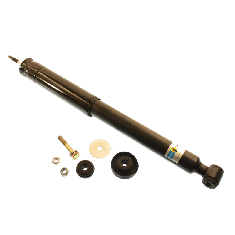BILSTEIN 24-100571