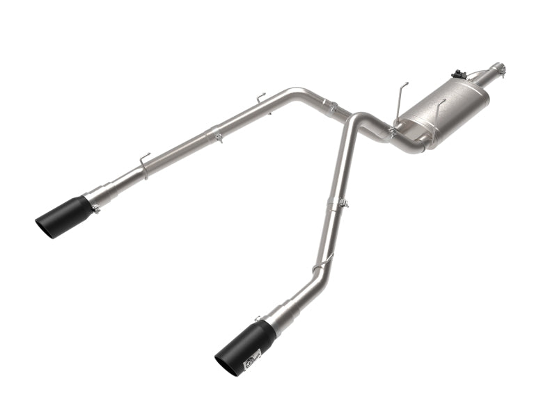 AFE afe49-32083-B