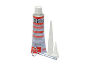 ELRING KLINGER Sealing Compound - 510.031
