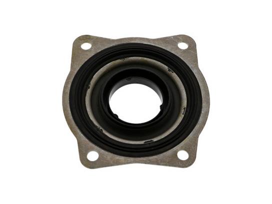 Crankshaft Seal – Front