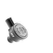 APR DV100001 TOP