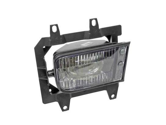 ZKW Fog Light - 511.02.000.03