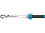 HAZET Torque Wrench - 5110-3CT