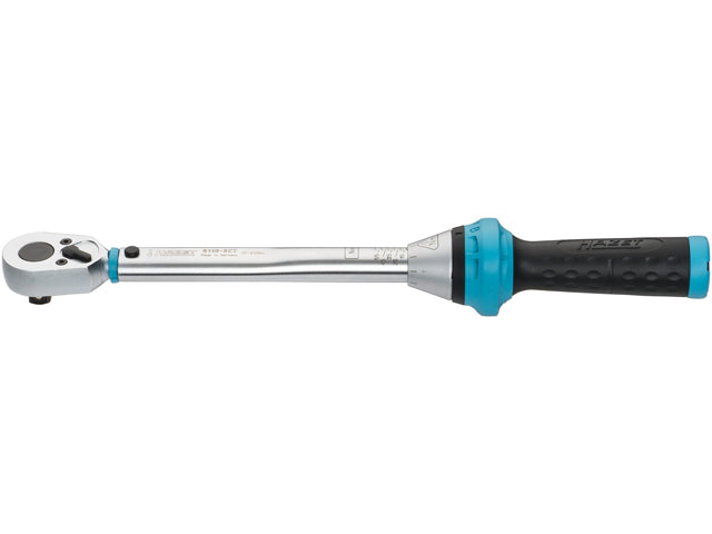 HAZET Torque Wrench - 5110-3CT