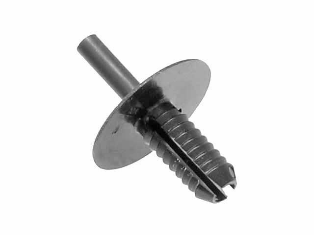 O.E.M. Rivet - 003-80-08863