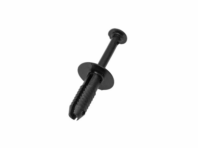 O.E.M. Rivet - 003-80-08942