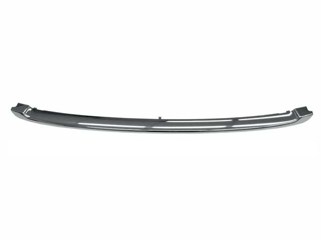 GENUINE MINI Grille Moulding - 51-11-2-751-623
