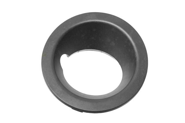 GENUINE BMW Fog Light Trim - 51-11-3-400-912