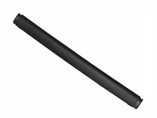 GENUINE BMW Impact Strip - 51-11-7-030-611
