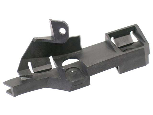 GENUINE BMW Bumper Cover Guide - 51-11-7-030-618